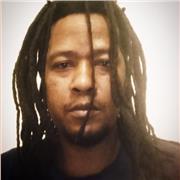 Professeur particulier en MAO, musique assisté par ordinateur,je propose des cours d'initiation pour débutants avec l'aide du logiciel et daw Ableton live